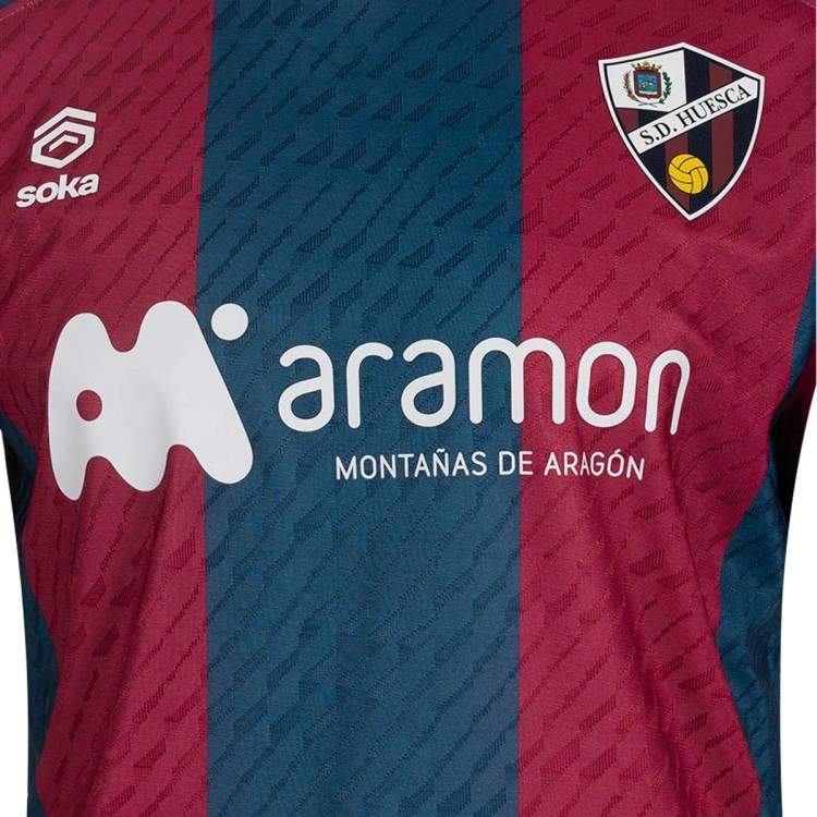 camiseta-soka-sd-huesca-1-equipacion-2026-2027-sdh-blue-sdh-red-5