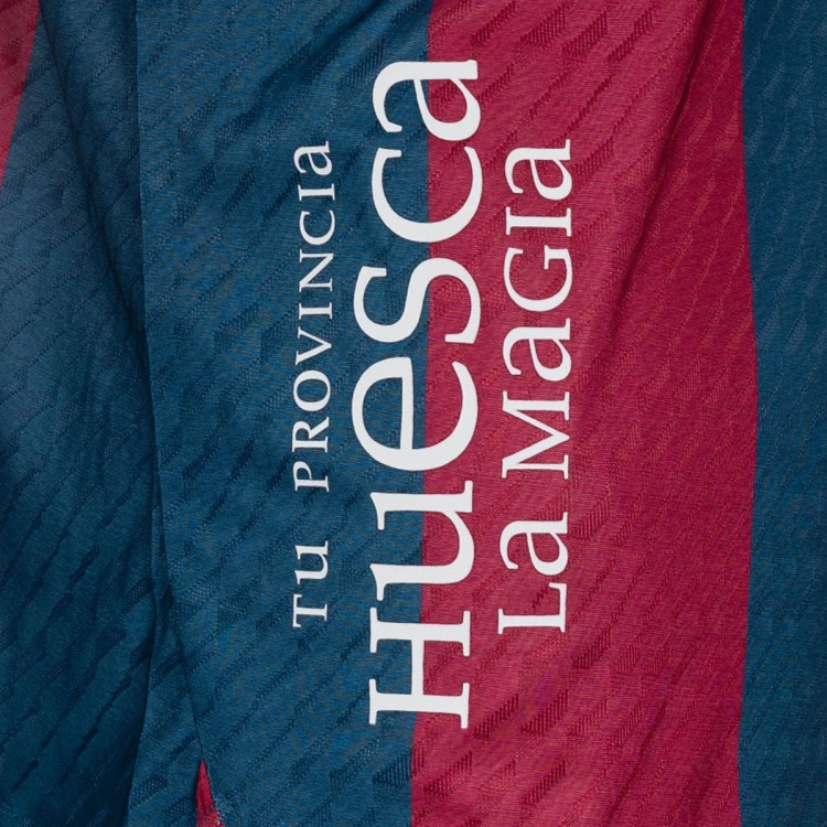 camiseta-soka-sd-huesca-1-equipacion-2026-2027-sdh-blue-sdh-red-6
