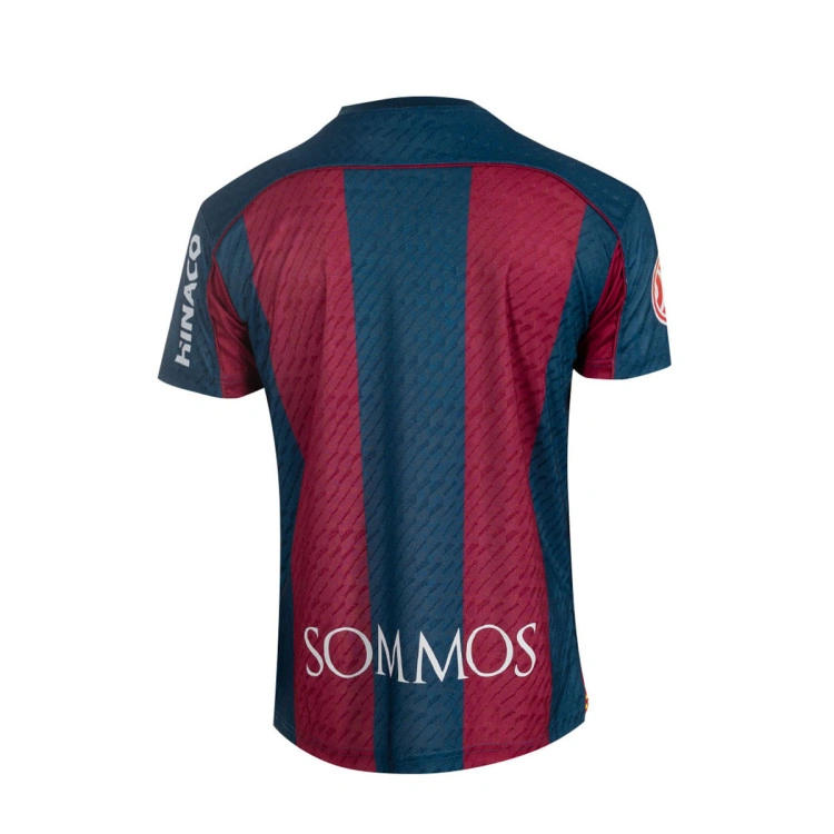 camiseta-soka-sd-huesca-primera-equipacion-2026-2027-sdh-blue-sdh-red-9
