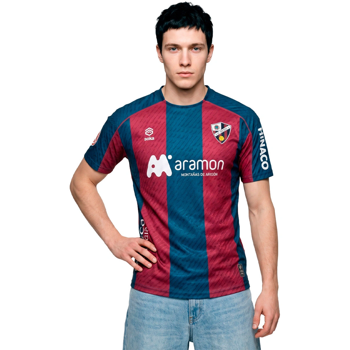 camiseta-soka-sd-huesca-1-equipacion-2026-2027-sdh-blue-sdh-red-0