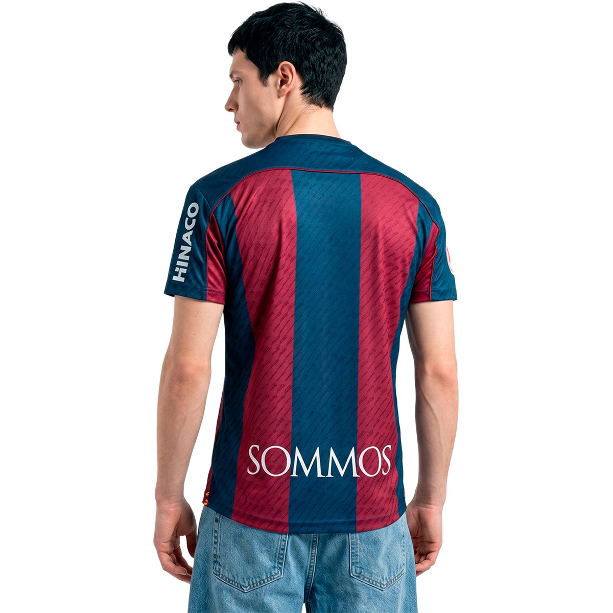 camiseta-soka-sd-huesca-1-equipacion-2026-2027-sdh-blue-sdh-red-1