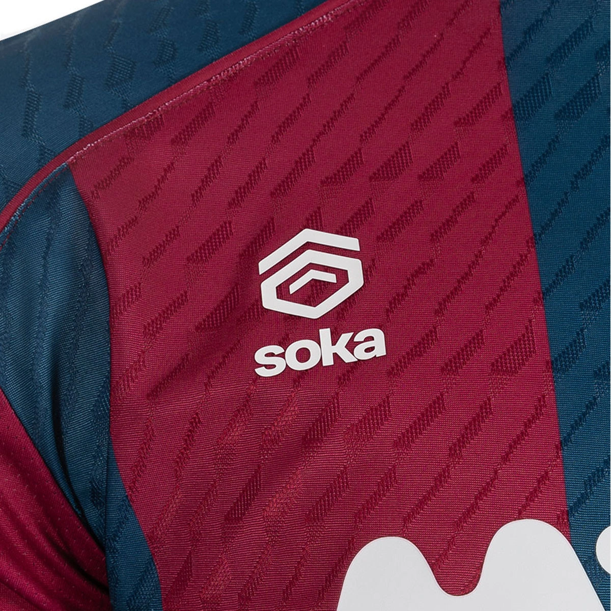 camiseta-soka-sd-huesca-1-equipacion-2026-2027-sdh-blue-sdh-red-4