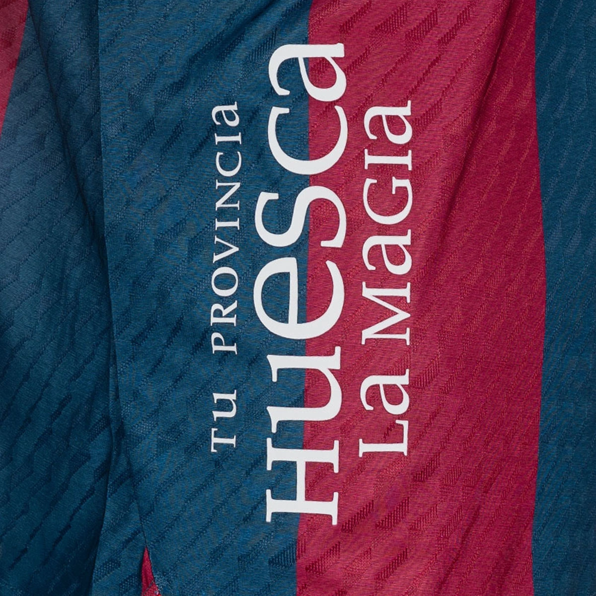 camiseta-soka-sd-huesca-1-equipacion-2026-2027-sdh-blue-sdh-red-6