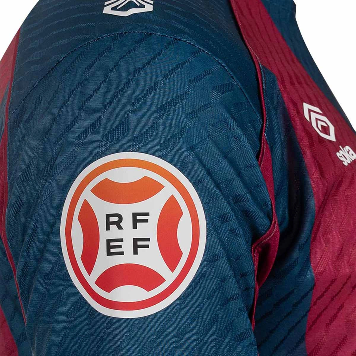 camiseta-soka-sd-huesca-1-equipacion-2026-2027-sdh-blue-sdh-red-7