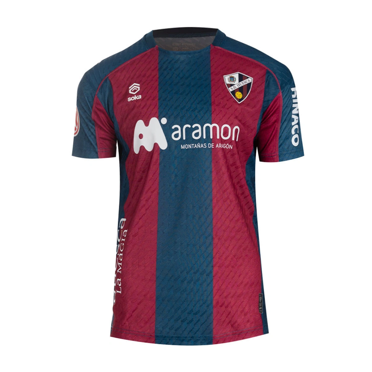 camiseta-soka-sd-huesca-primera-equipacion-2026-2027-sdh-blue-sdh-red-8