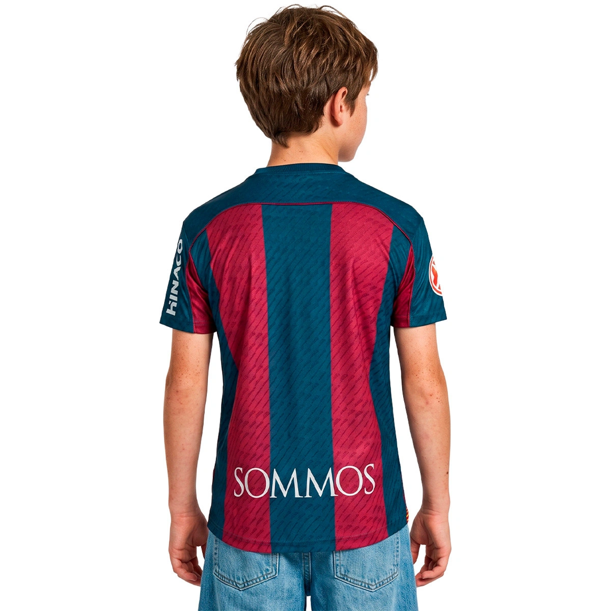 camiseta-soka-sd-huesca-primera-equipacion-nino-2026-2027-sdh-blue-sdh-red-1