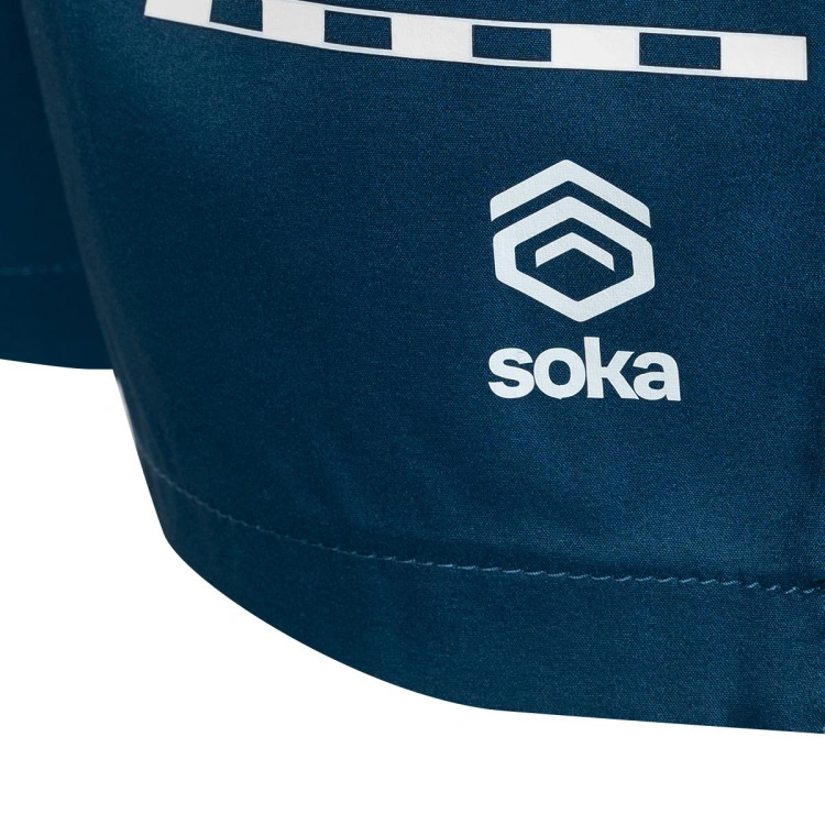 pantalon-corto-soka-sd-huesca-1-equipacion-nino-2026-2027-sdh-blue-sdh-red-4