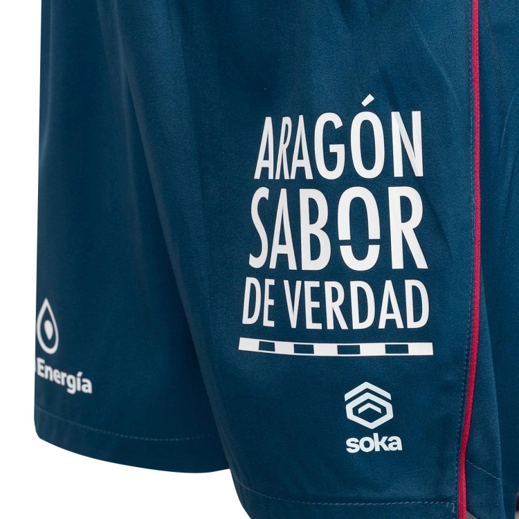 pantalon-corto-soka-sd-huesca-1-equipacion-nino-2026-2027-sdh-blue-sdh-red-5