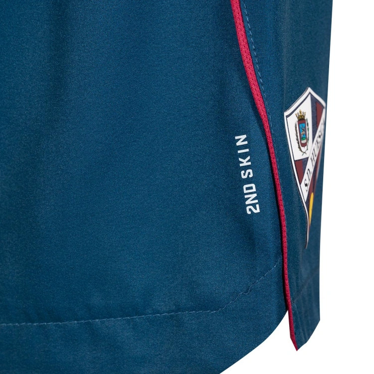 pantalon-corto-soka-sd-huesca-1-equipacion-nino-2026-2027-sdh-blue-sdh-red-6