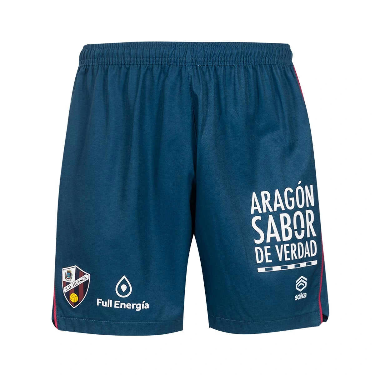 pantalon-corto-soka-sd-huesca-1-equipacion-nino-2026-2027-sdh-blue-sdh-red-0