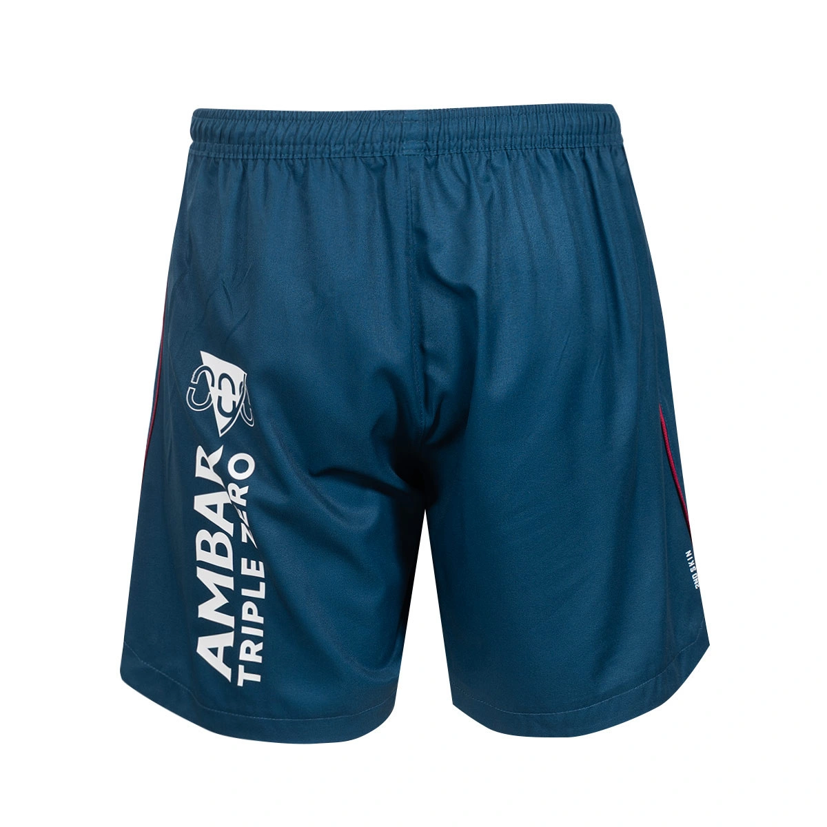 pantalon-corto-soka-sd-huesca-1-equipacion-nino-2026-2027-sdh-blue-sdh-red-1