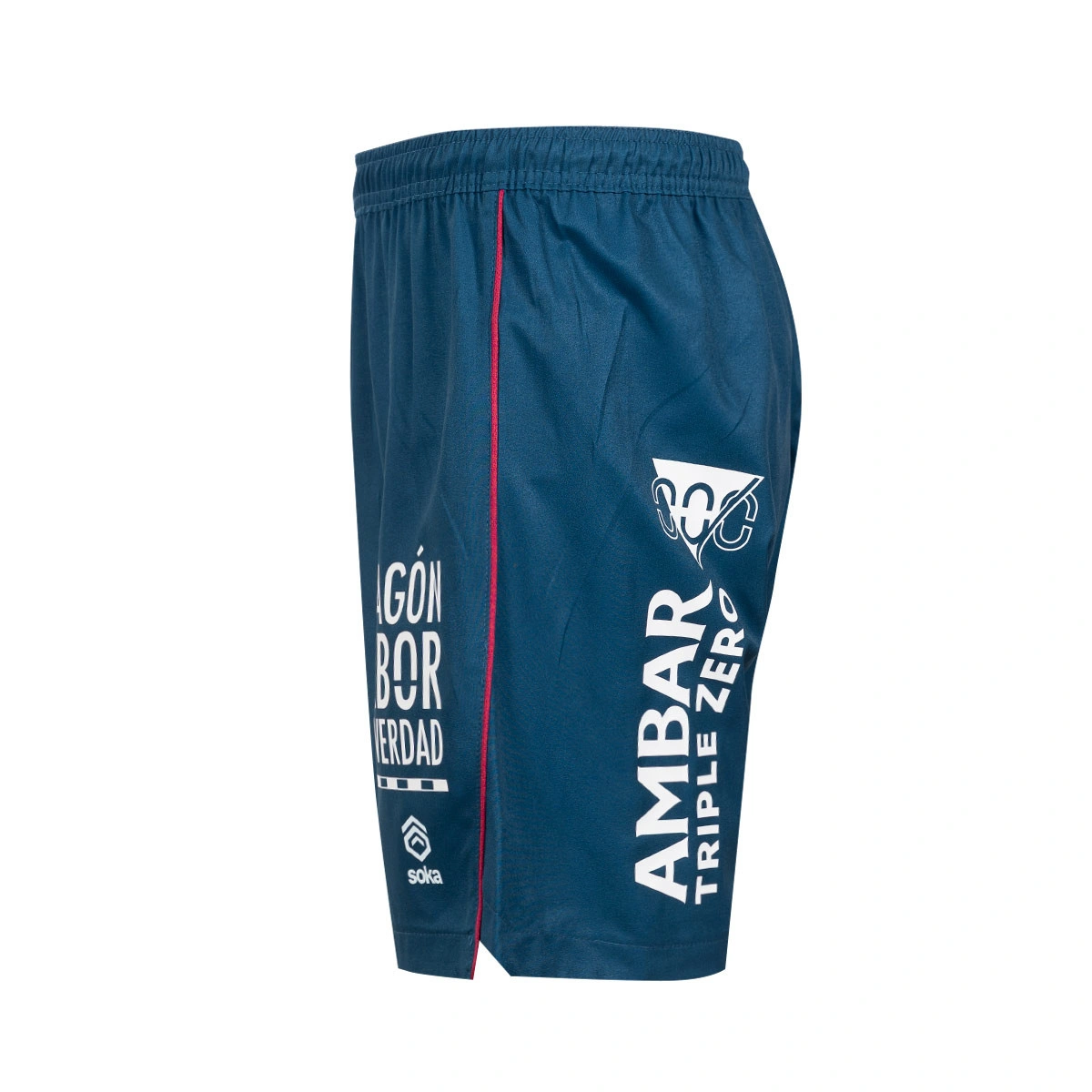 pantalon-corto-soka-sd-huesca-1-equipacion-nino-2026-2027-sdh-blue-sdh-red-2