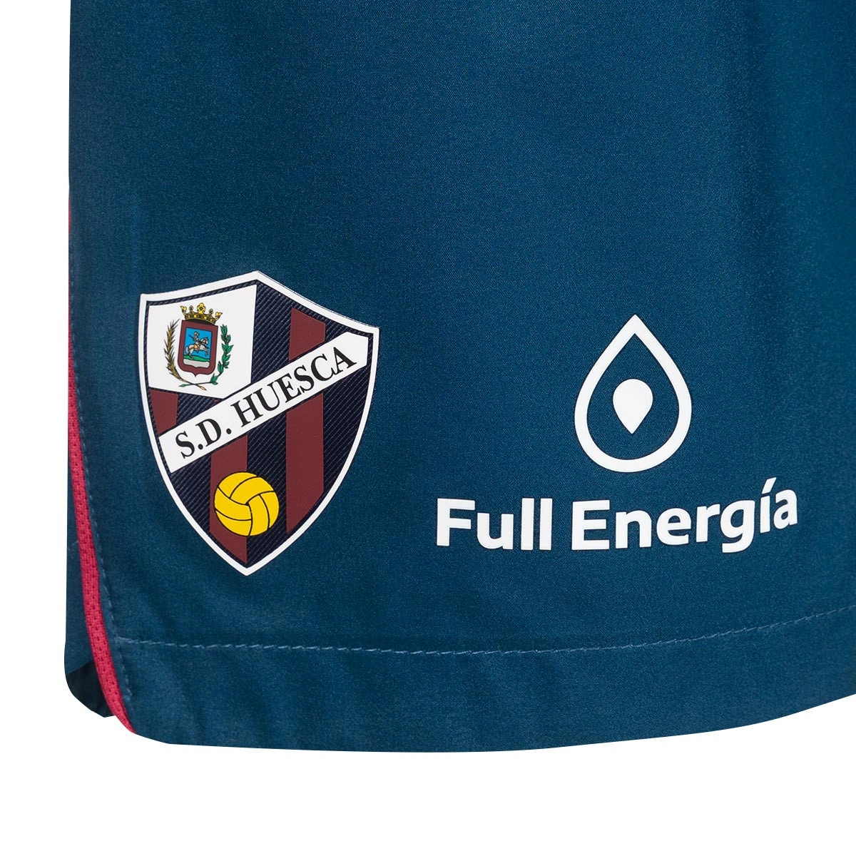 pantalon-corto-soka-sd-huesca-1-equipacion-nino-2026-2027-sdh-blue-sdh-red-3