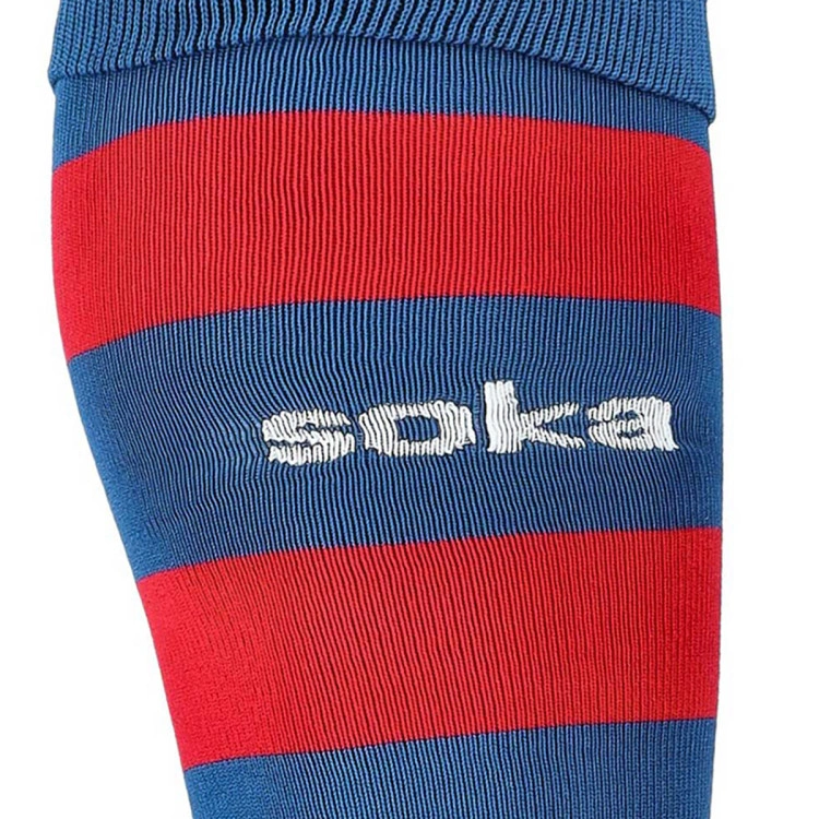 1784588865medias-soka-pro-sd-huesca-1-equipacion-2026-2027-azul-2