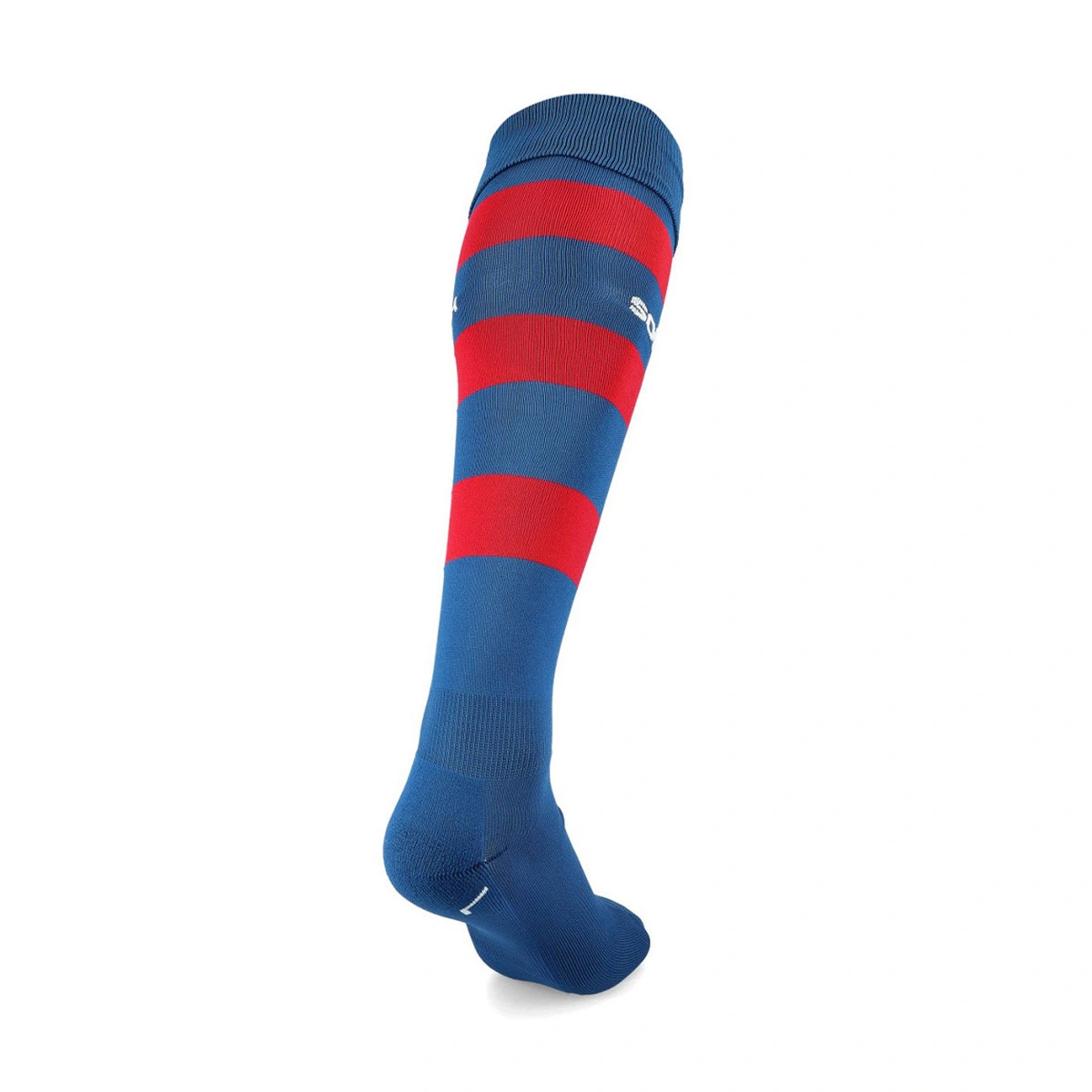 1784588867medias-soka-pro-sd-huesca-1-equipacion-2026-2027-azul-3