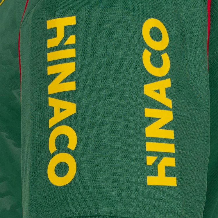 camiseta-soka-sd-huesca-segunda-equipacion-2026-2027-green-flag-red-yellow-8