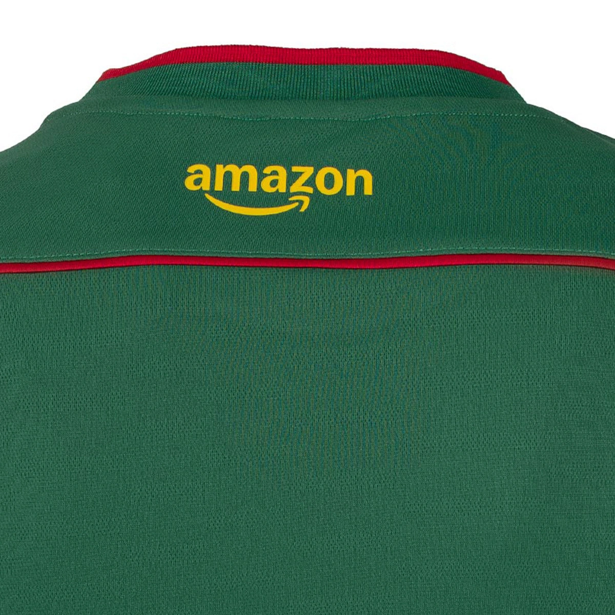 camiseta-soka-sd-huesca-segunda-equipacion-2026-2027-green-flag-red-yellow-12