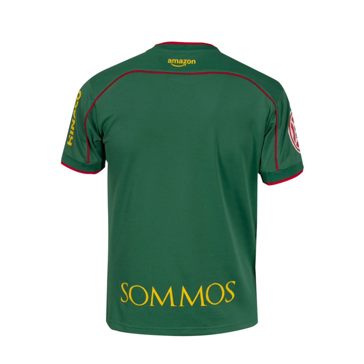 camiseta-soka-sd-huesca-segunda-equipacion-2026-2027-green-flag-red-yellow-14