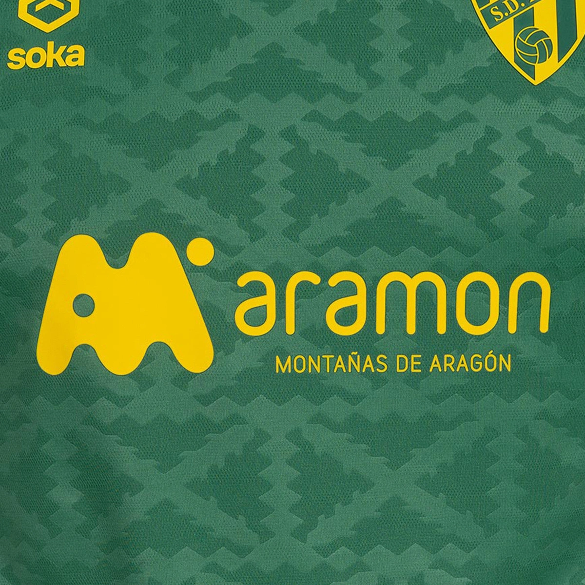 camiseta-soka-sd-huesca-segunda-equipacion-2026-2027-green-flag-red-yellow-5