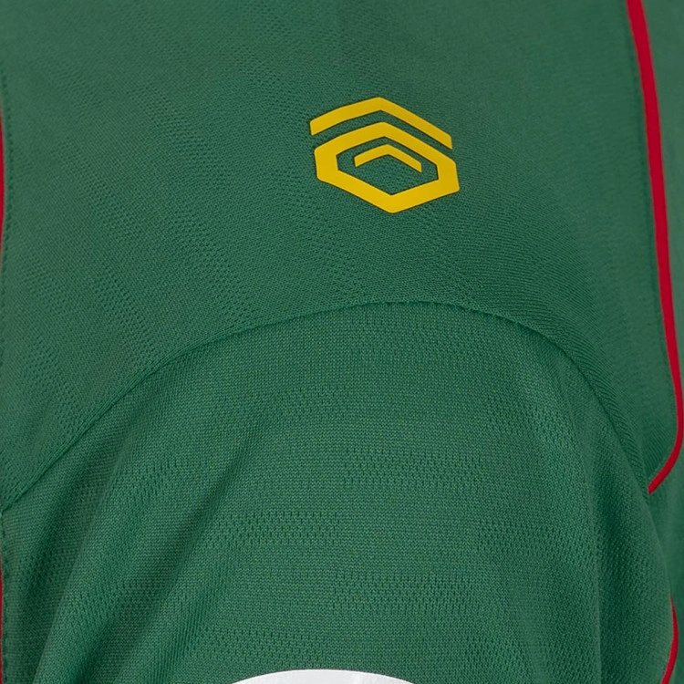 camiseta-soka-sd-huesca-2-equipacion-nino-2026-2027-green-flag-red-yellow-10