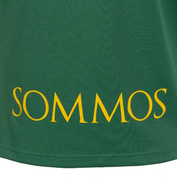 camiseta-soka-sd-huesca-2-equipacion-nino-2026-2027-green-flag-red-yellow-11