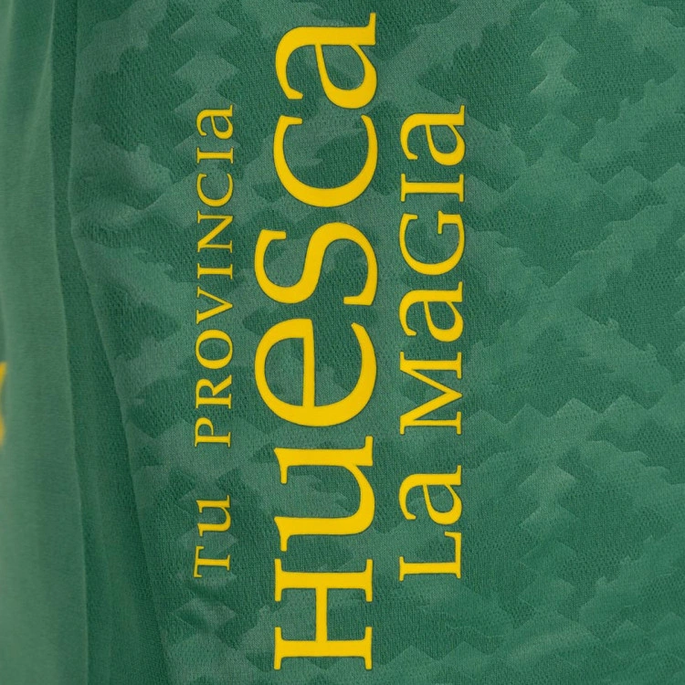 camiseta-soka-sd-huesca-2-equipacion-nino-2026-2027-green-flag-red-yellow-6