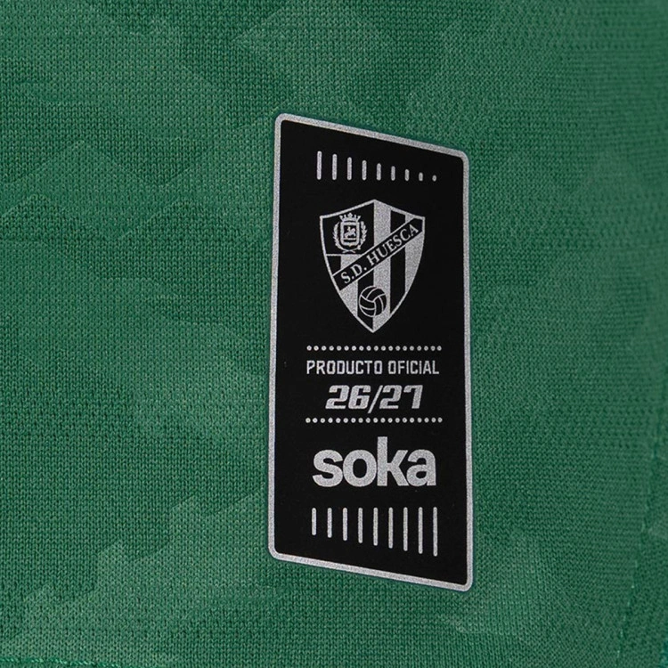 camiseta-soka-sd-huesca-2-equipacion-nino-2026-2027-green-flag-red-yellow-7