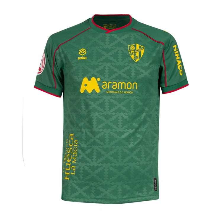 camiseta-soka-sd-huesca-segunda-equipacion-nino-2026-2027-green-flag-red-yellow-13