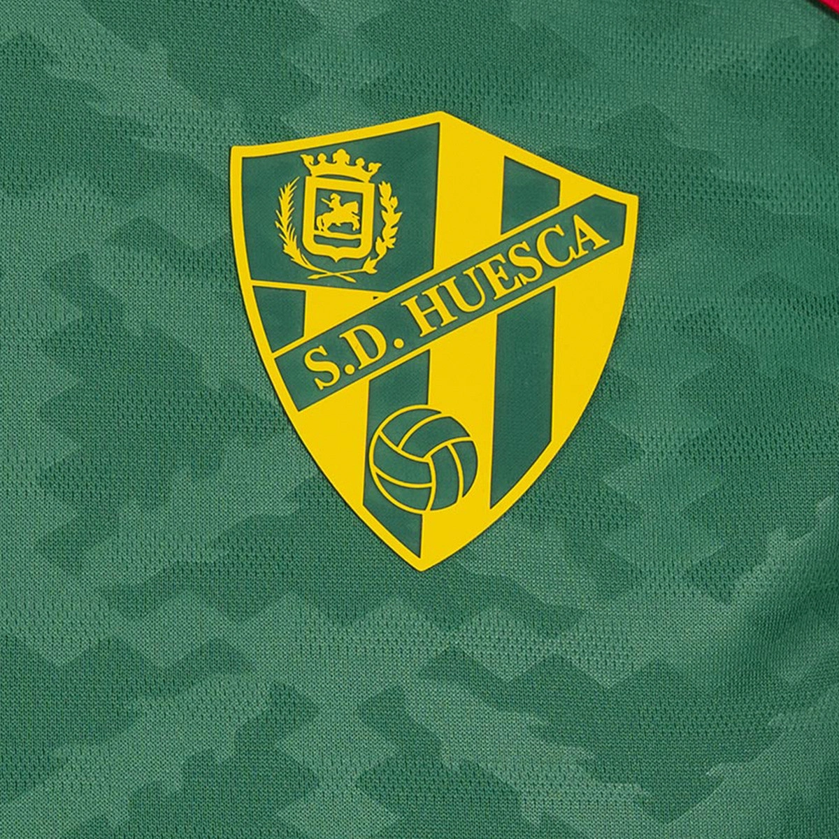 camiseta-soka-sd-huesca-2-equipacion-nino-2026-2027-green-flag-red-yellow-3