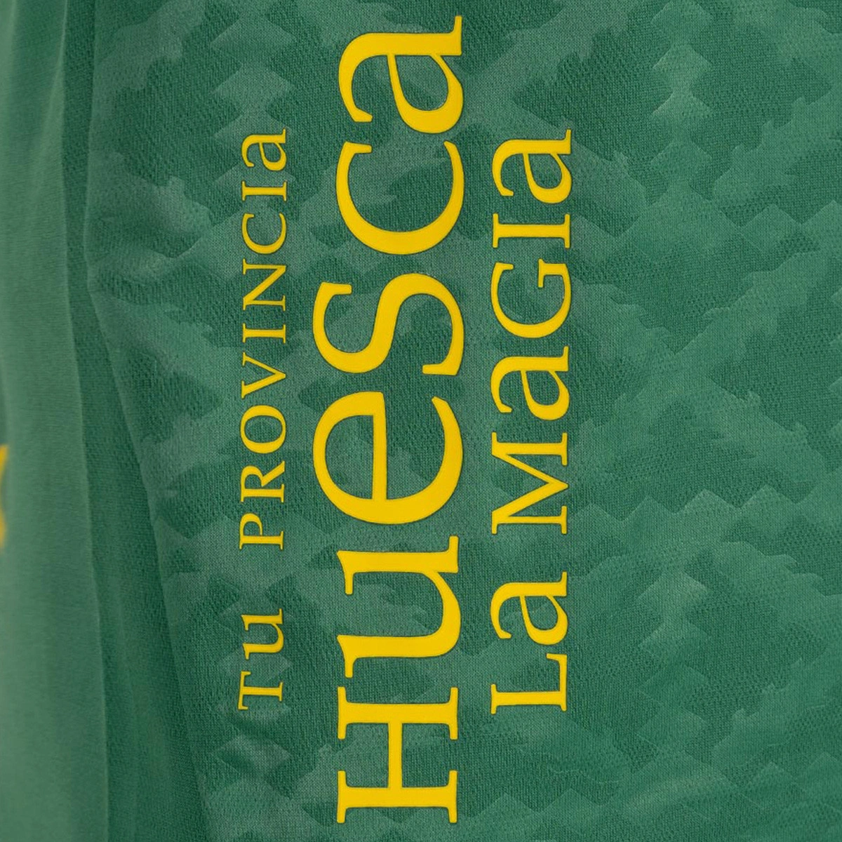camiseta-soka-sd-huesca-2-equipacion-nino-2026-2027-green-flag-red-yellow-6