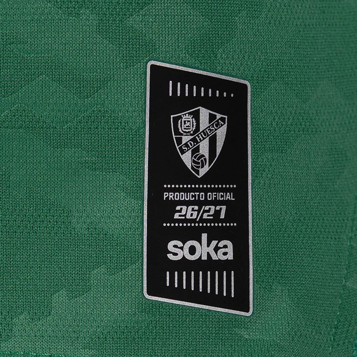 camiseta-soka-sd-huesca-2-equipacion-nino-2026-2027-green-flag-red-yellow-7