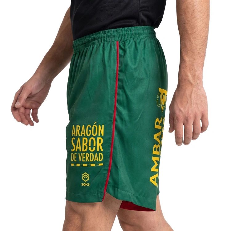 pantalon-corto-soka-sd-huesca-2-equipacion-2026-2027-green-flag-red-yellow-2