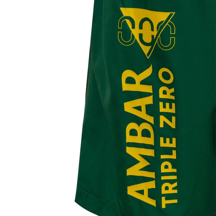 pantalon-corto-soka-sd-huesca-2-equipacion-2026-2027-green-flag-red-yellow-5