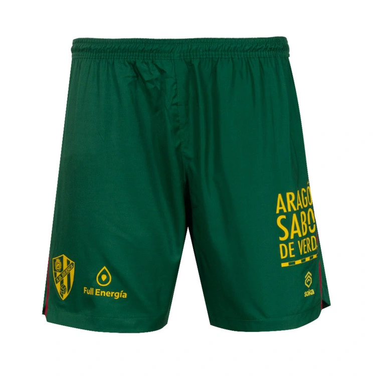 pantalon-corto-soka-sd-huesca-2-equipacion-2026-2027-green-flag-red-yellow-7