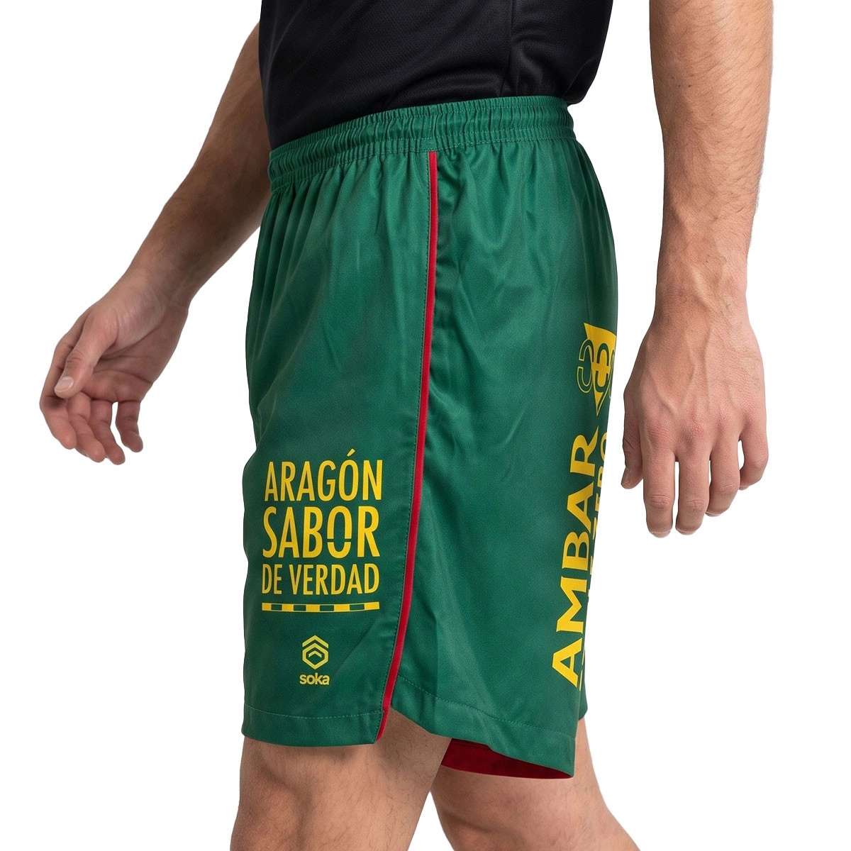 pantalon-corto-soka-sd-huesca-2-equipacion-2026-2027-green-flag-red-yellow-2