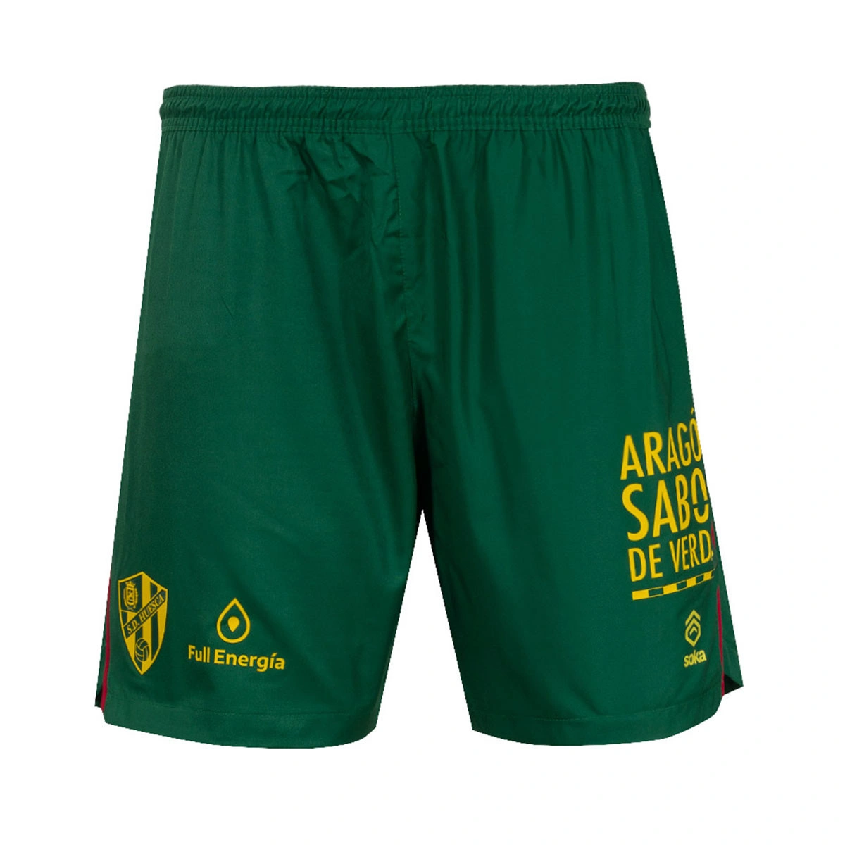 pantalon-corto-soka-sd-huesca-2-equipacion-2026-2027-green-flag-red-yellow-7