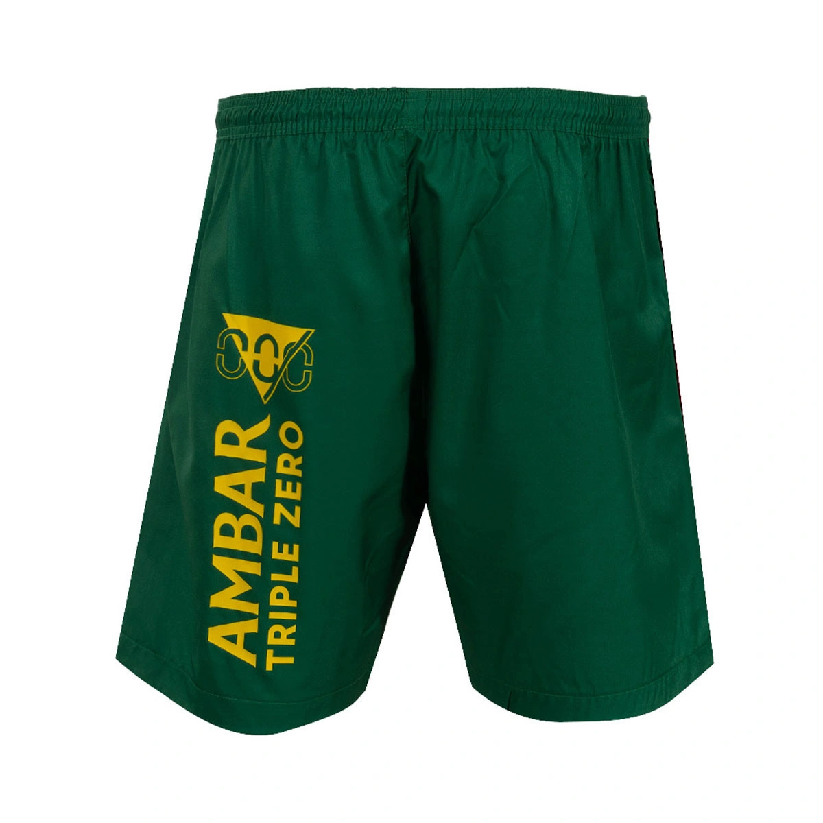 pantalon-corto-soka-sd-huesca-2-equipacion-2026-2027-green-flag-red-yellow-9