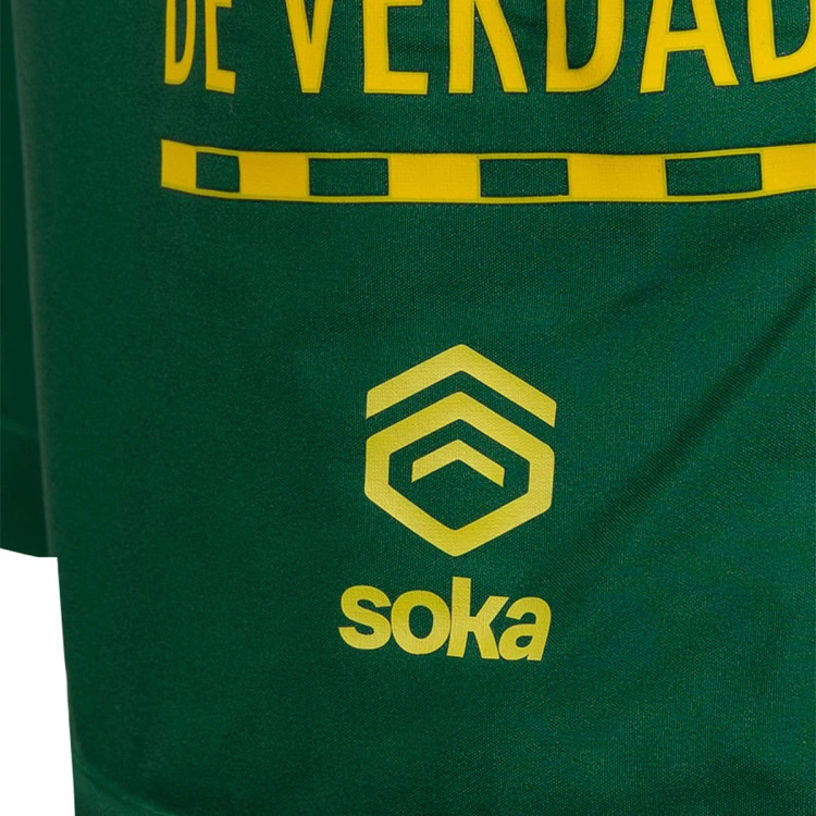 pantalon-corto-soka-sd-huesca-2-equipacion-nino-2026-2027-green-flag-red-yellow-4