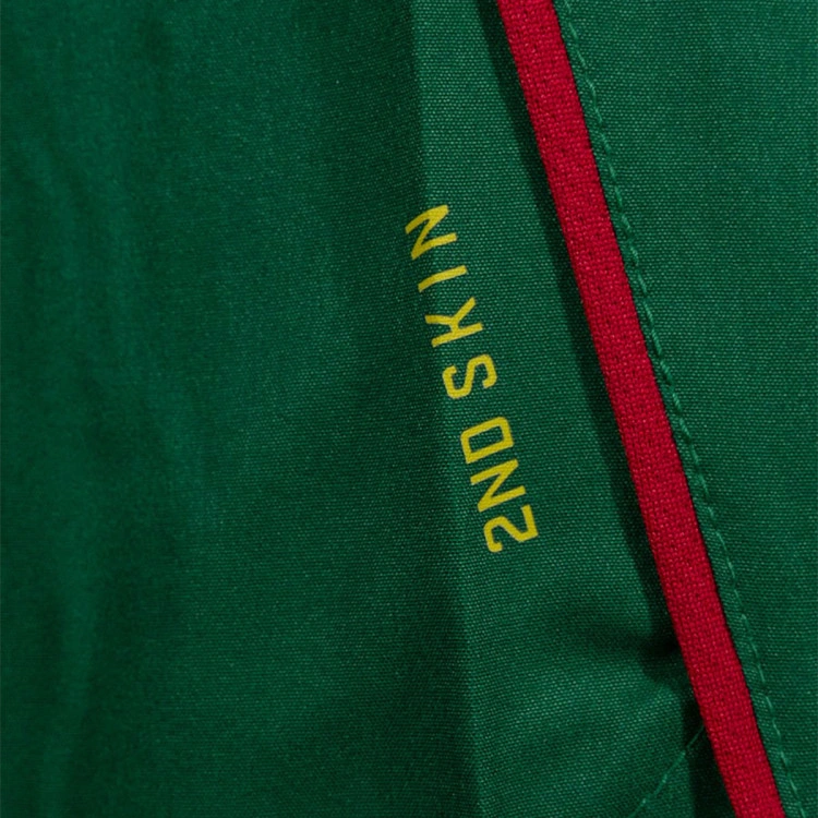 pantalon-corto-soka-sd-huesca-2-equipacion-nino-2026-2027-green-flag-red-yellow-5