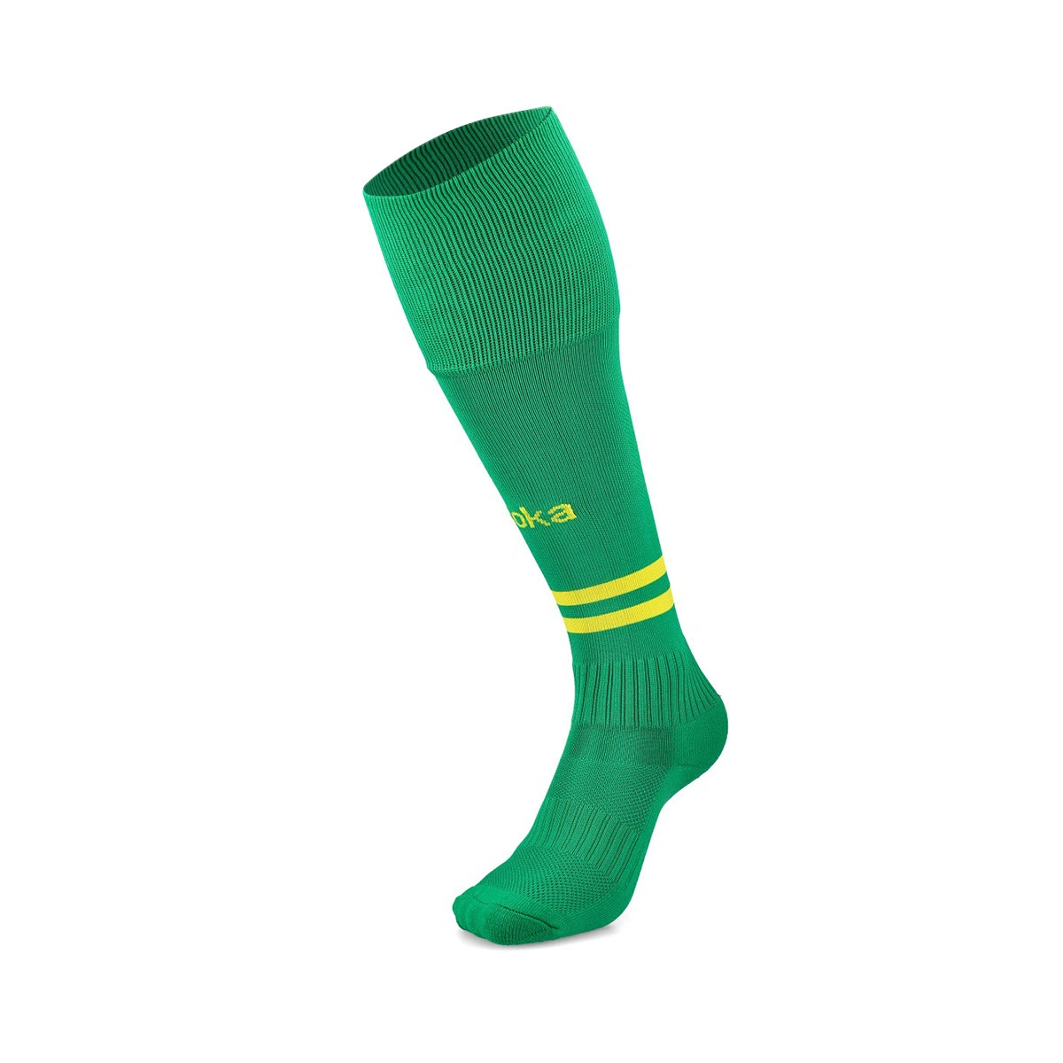 medias-soka-sd-huesca-2-equipacion-2026-2027-verde-0