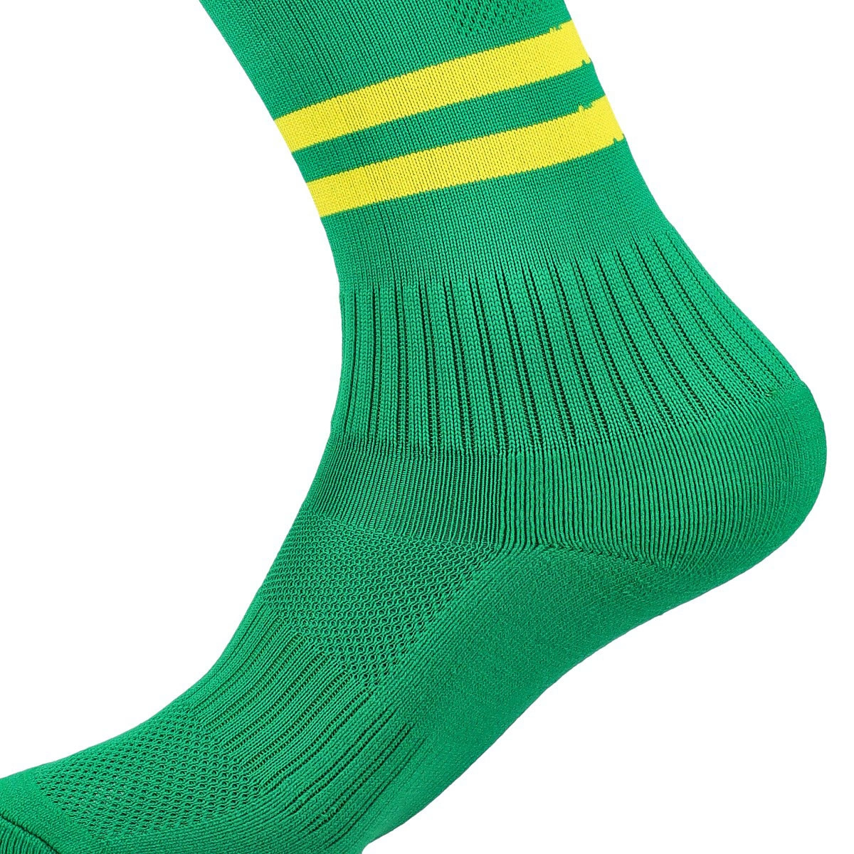 medias-soka-sd-huesca-2-equipacion-2026-2027-verde-3