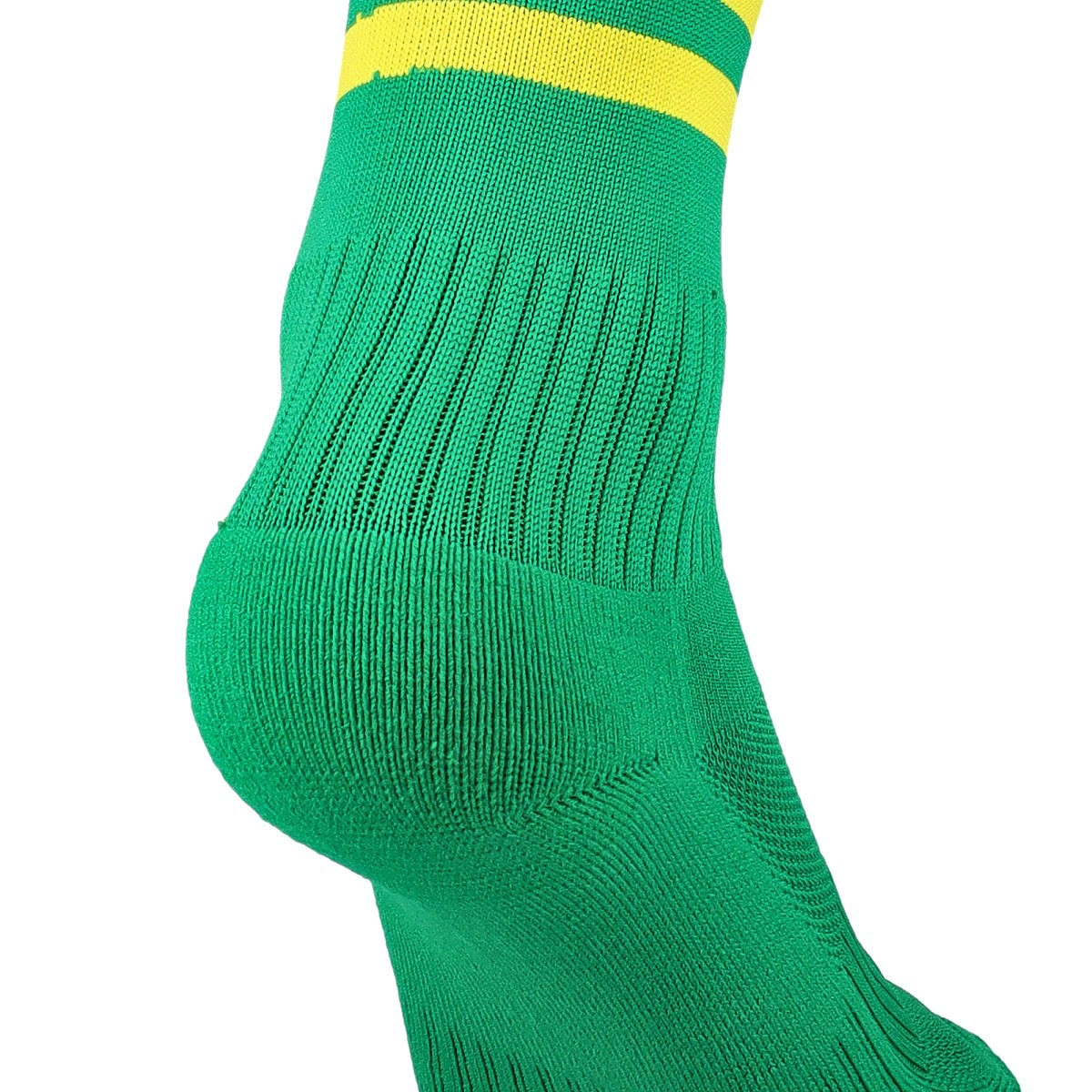 medias-soka-sd-huesca-2-equipacion-2026-2027-verde-4