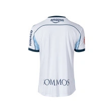 camiseta-soka-sd-huescatercera-equipacion-2026-2027-white-blue-11