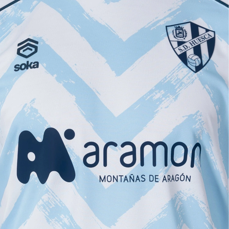 camiseta-soka-sd-huescatercera-equipacion-2026-2027-white-blue-8