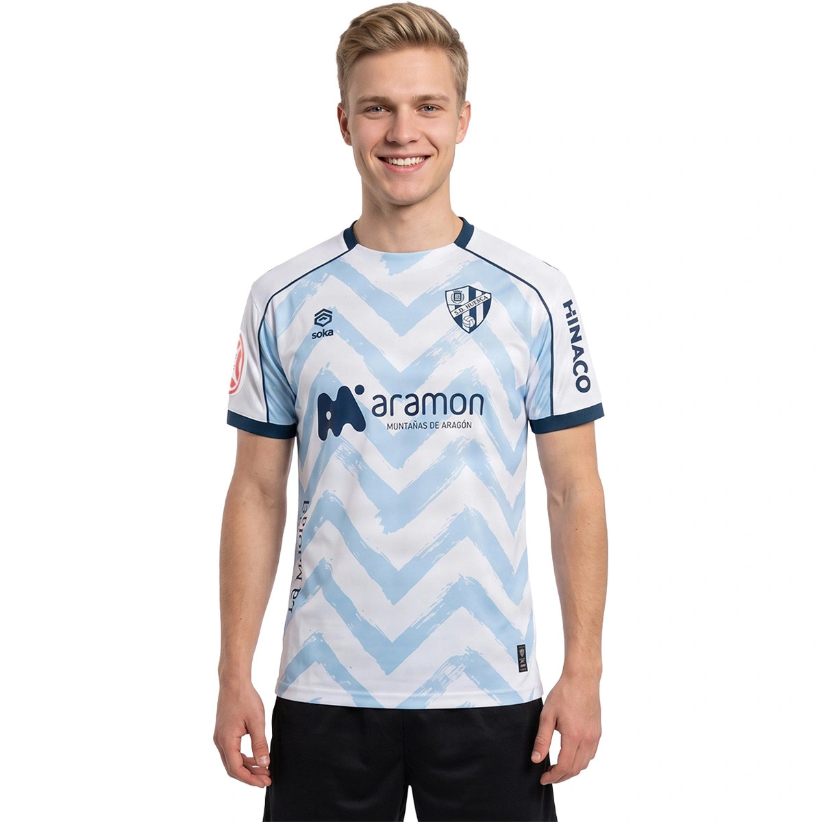 camiseta-soka-sd-huescatercera-equipacion-2026-2027-white-blue-0
