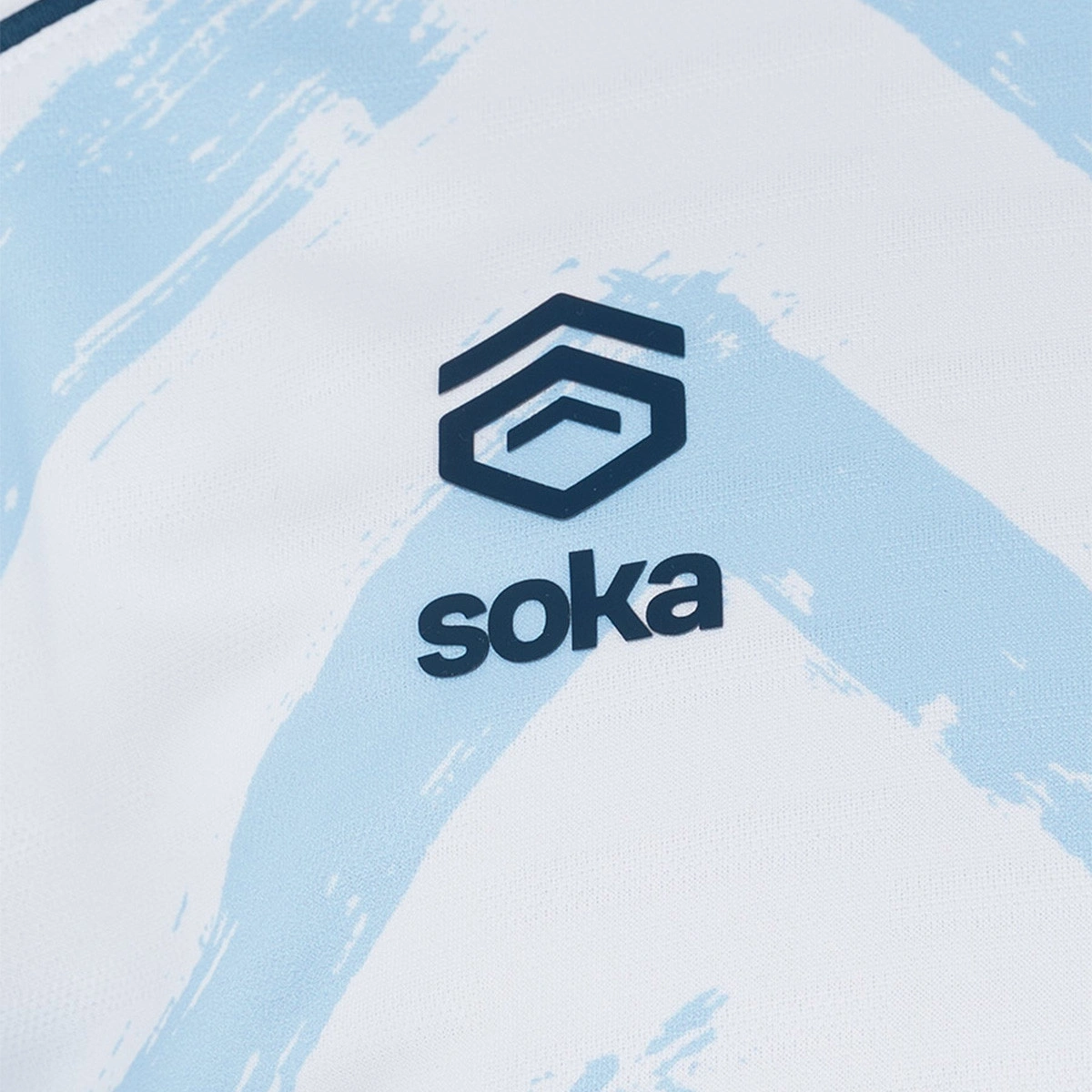 camiseta-soka-sd-huescatercera-equipacion-2026-2027-white-blue-4