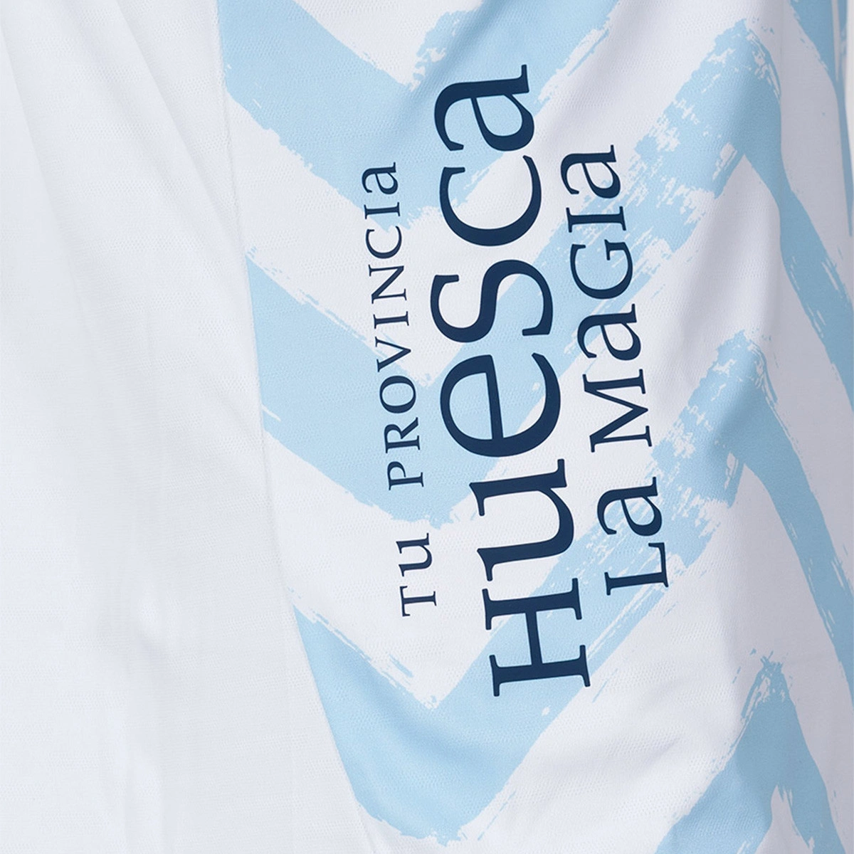 camiseta-soka-sd-huescatercera-equipacion-2026-2027-white-blue-5