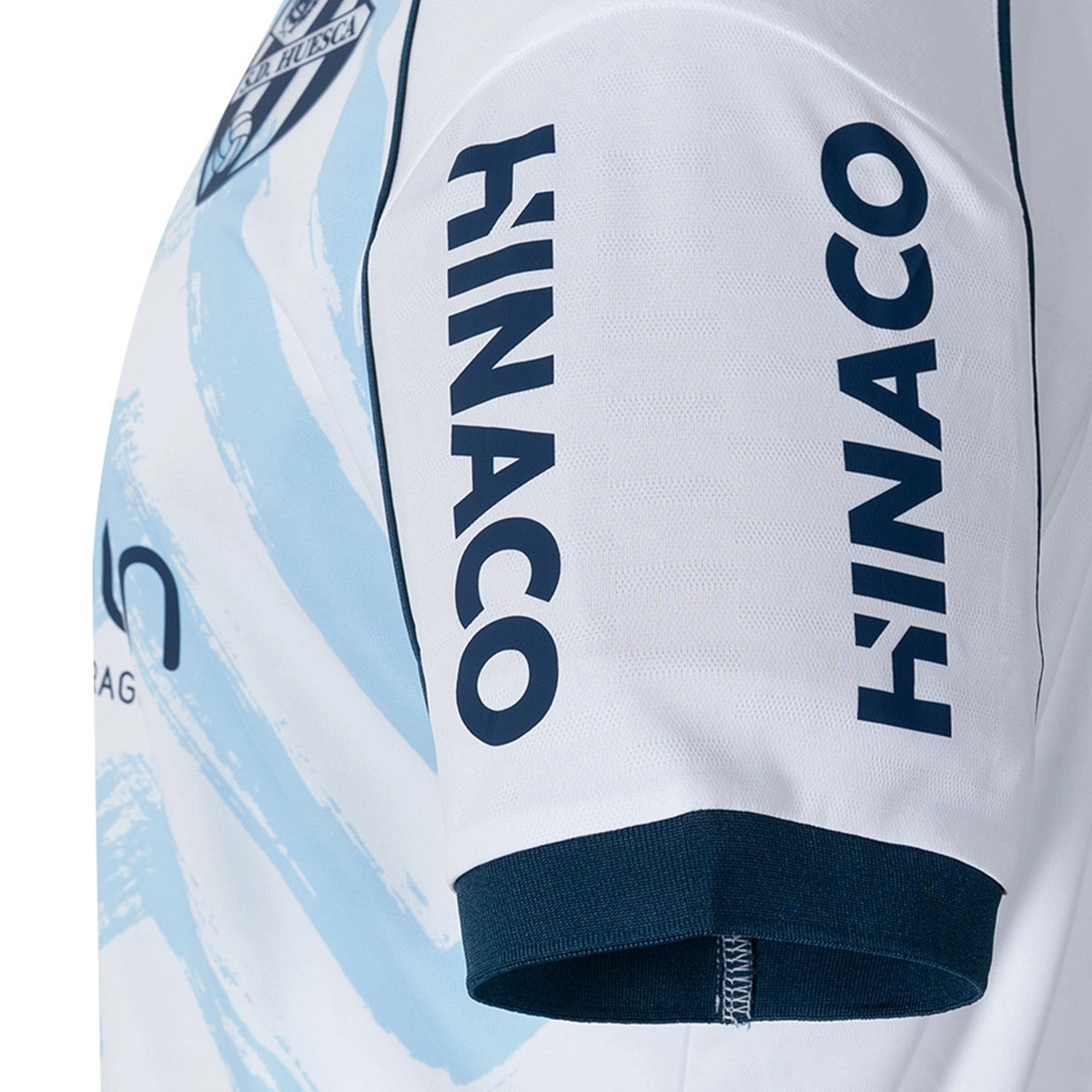 camiseta-soka-sd-huescatercera-equipacion-2026-2027-white-blue-7