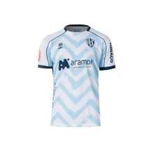 camiseta-soka-sd-huescatercera-equipacion-2026-2027-white-blue-9