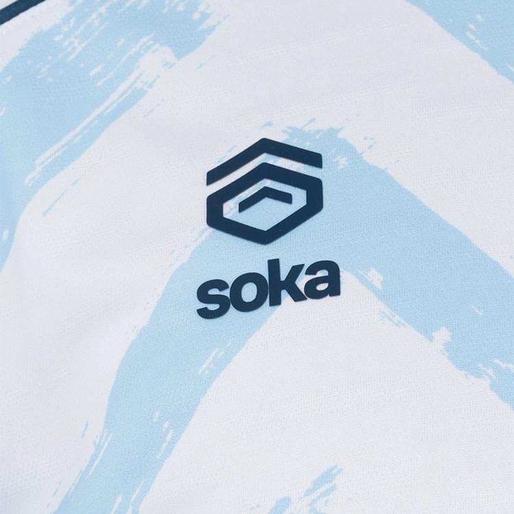 camiseta-soka-sd-huesca-tercera-equipacion-nino-2026-2027-white-blue-4